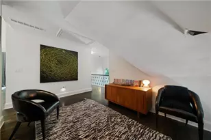1466 Peachtree Battle Ave NW, Atlanta, GA 30327 - Photo 56