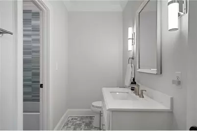 1466 Peachtree Battle Avenue NW, Atlanta, GA 30327 - Photo 48