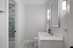 1466 Peachtree Battle Ave NW, Atlanta, GA 30327 - Photo 48