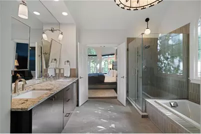 1466 Peachtree Battle Avenue NW, Atlanta, GA 30327 - Photo 34