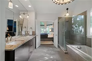 1466 Peachtree Battle Ave NW, Atlanta, GA 30327 - Photo 34