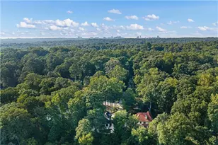 1466 Peachtree Battle Ave NW, Atlanta, GA 30327 - Photo 78