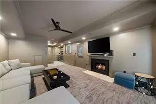 1466 Peachtree Battle Ave NW, Atlanta, GA 30327 - Photo 60