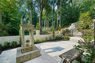 1466 Peachtree Battle Ave NW, Atlanta, GA 30327 - Photo 62