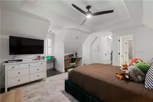 1466 Peachtree Battle Ave NW, Atlanta, GA 30327 - Photo 50