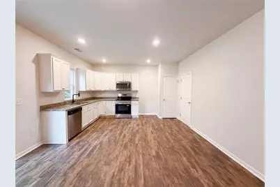8618 Blair Court, Douglasville, GA 30134 - Photo 2