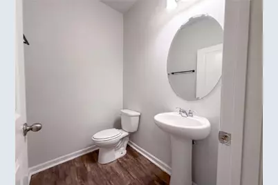 8618 Blair Court, Douglasville, GA 30134 - Photo 14
