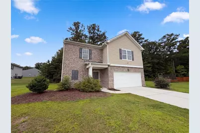 8618 Blair Court, Douglasville, GA 30134 - Photo 22