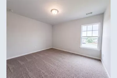 8618 Blair Court, Douglasville, GA 30134 - Photo 4