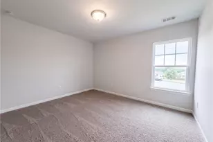 8618 Blair Ct, Douglasville, GA 30134 - Photo 4