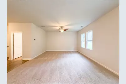 8618 Blair Court, Douglasville, GA 30134 - Photo 8