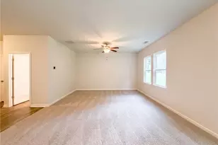 8618 Blair Ct, Douglasville, GA 30134 - Photo 8