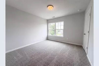 8618 Blair Court, Douglasville, GA 30134 - Photo 10