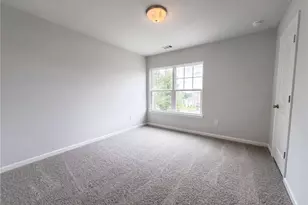 8618 Blair Ct, Douglasville, GA 30134 - Photo 10