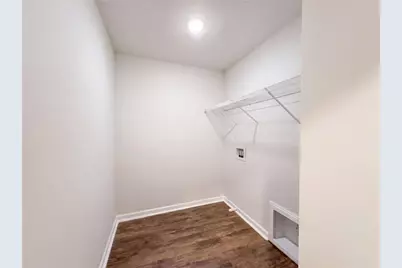 8618 Blair Court, Douglasville, GA 30134 - Photo 20