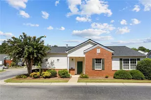 201 Harmony Ct, Milton, GA 30004 - Photo 1