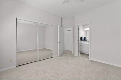 201 Harmony Court, Milton, GA 30004 - Photo 22