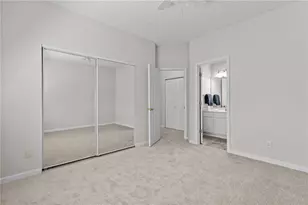 201 Harmony Ct, Milton, GA 30004 - Photo 22