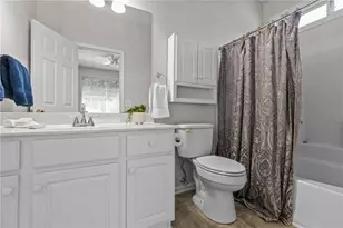 201 Harmony Ct, Milton, GA 30004 - Photo 26