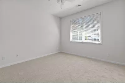201 Harmony Court, Milton, GA 30004 - Photo 20