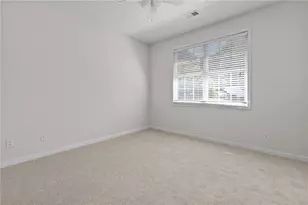 201 Harmony Ct, Milton, GA 30004 - Photo 20