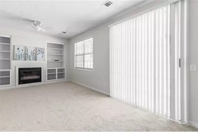201 Harmony Court, Milton, GA 30004 - Photo 10