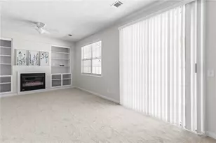 201 Harmony Ct, Milton, GA 30004 - Photo 10