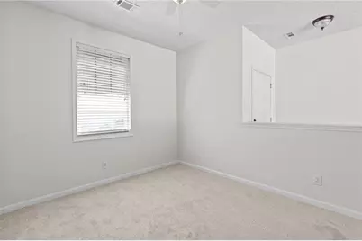 201 Harmony Court, Milton, GA 30004 - Photo 16