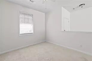 201 Harmony Ct, Milton, GA 30004 - Photo 16