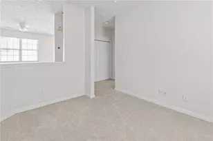 201 Harmony Ct, Milton, GA 30004 - Photo 18
