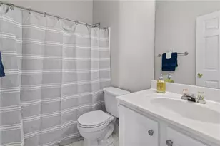 201 Harmony Ct, Milton, GA 30004 - Photo 24