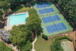 201 Harmony Ct, Milton, GA 30004 - Photo 36