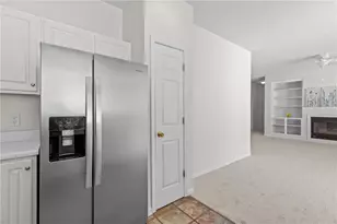 201 Harmony Ct, Milton, GA 30004 - Photo 14