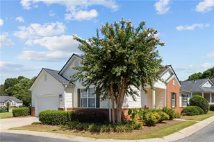 201 Harmony Ct, Milton, GA 30004 - Photo 2