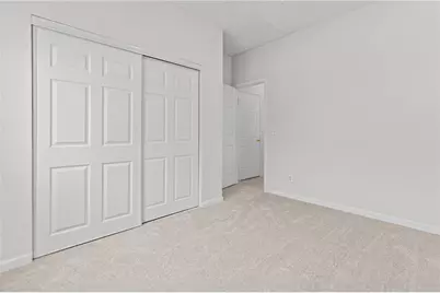 201 Harmony Court, Milton, GA 30004 - Photo 26