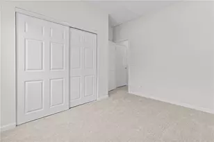 201 Harmony Ct, Milton, GA 30004 - Photo 26