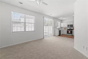 201 Harmony Ct, Milton, GA 30004 - Photo 6