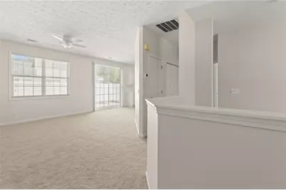 201 Harmony Court, Milton, GA 30004 - Photo 4