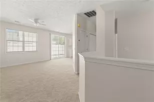 201 Harmony Ct, Milton, GA 30004 - Photo 4