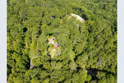 681 Catawba Circle, Ellijay, GA 30540 - Photo 68