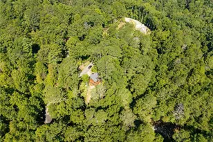 681 Catawba Cir, Ellijay, GA 30540 - Photo 68