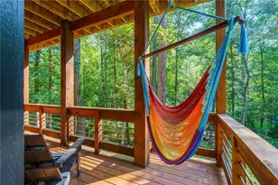 681 Catawba Cir, Ellijay, GA 30540 - Photo 46
