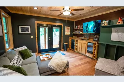 681 Catawba Circle, Ellijay, GA 30540 - Photo 20