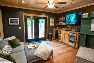 681 Catawba Cir, Ellijay, GA 30540 - Photo 20