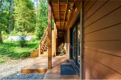 681 Catawba Circle, Ellijay, GA 30540 - Photo 50