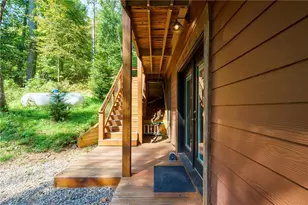 681 Catawba Cir, Ellijay, GA 30540 - Photo 50