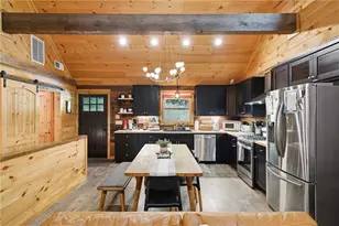 681 Catawba Cir, Ellijay, GA 30540 - Photo 8