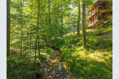 681 Catawba Circle, Ellijay, GA 30540 - Photo 58