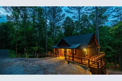 681 Catawba Circle, Ellijay, GA 30540 - Photo 28