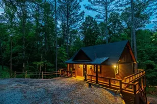 681 Catawba Cir, Ellijay, GA 30540 - Photo 28